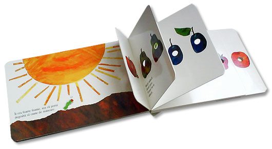 catalog_pag_omida