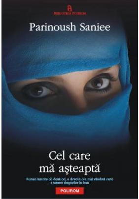 cel_care_ma_asteapta