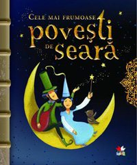 cele-mai-frumoase-povesti-de-seara