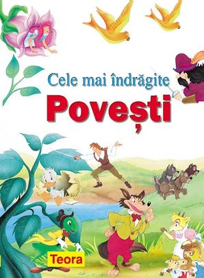 cele-mai-indragite-povesti_1_produs