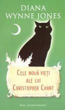 cele-noua-vieti-ale-lui-christopher-chant_1_fullsize