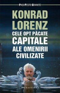 cele-opt-pacate-capitale-ale-omenirii-civilizate_1_produs