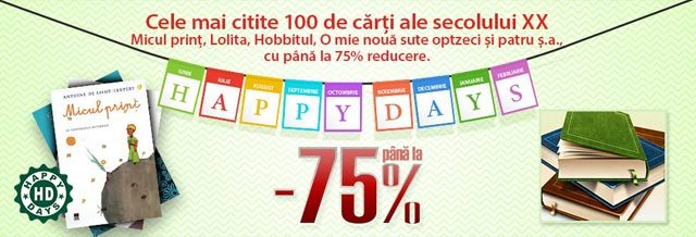 cele_mai_citite_100_carti