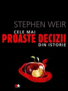 cele_mai_proaste_decizii_din_istorie