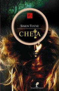 cheia_1_produs
