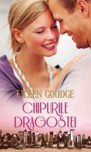 chipurile_dragostei_eileen_goudge