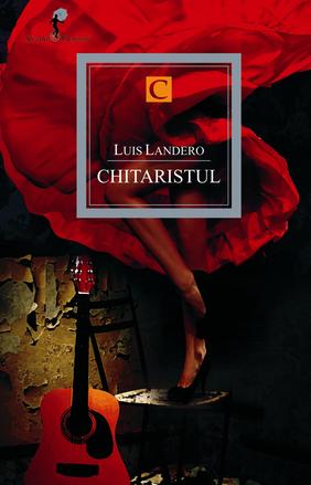 chitaristul_1_produs