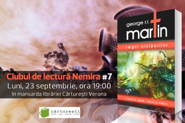 club_lectura_nemira_regii_nisipurilor