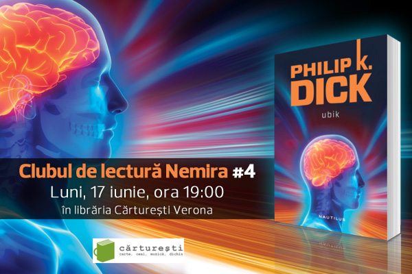 clubul_de_lectura_Nemira