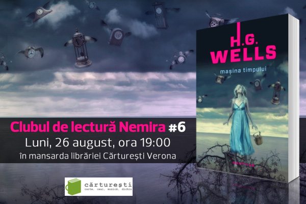 clubul_de_lectura_Nemira