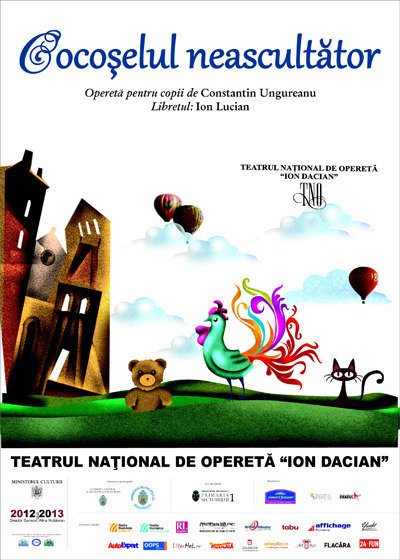 cocoselul_neascultator