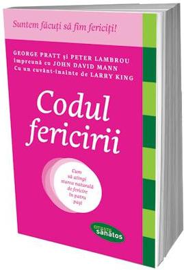 codul-fericirii
