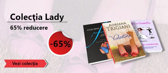 coelctia_lady_litera