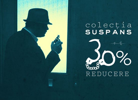 coelctia_suspans