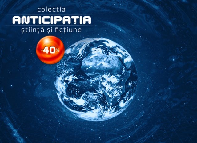 colectia_anticipatia