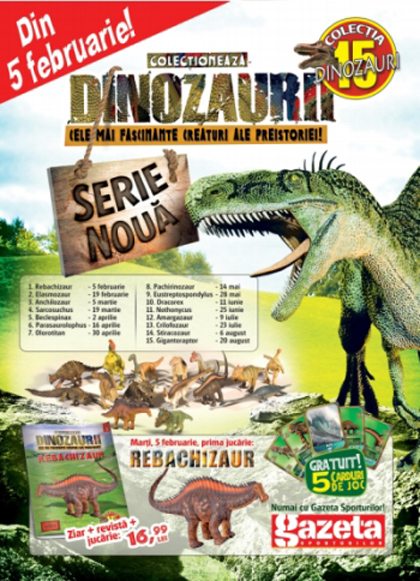 colectie_dinozauri_-_gazeta_sporturilor