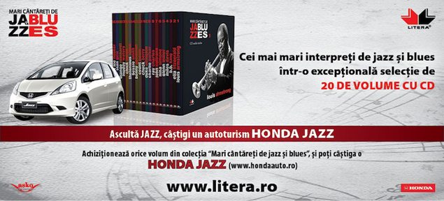 colectie_jazz_concurs_honda