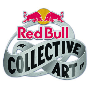 collective art