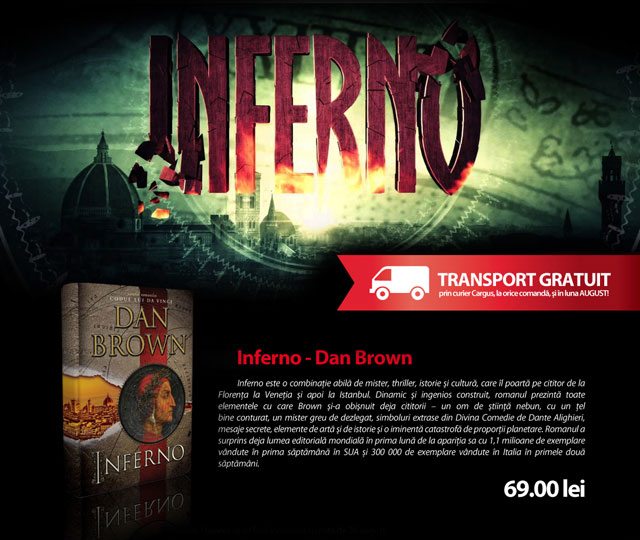 comanda_inferno