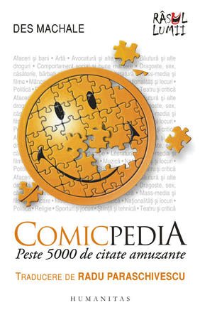 comicpedia-peste-5000-de-citate-amuzante