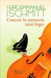 concert-in-memoria-unui-inger_1_produs