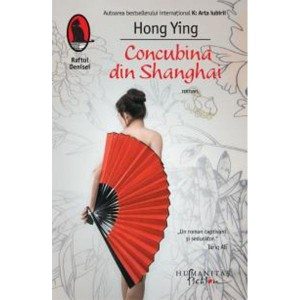 concubina_shanghai