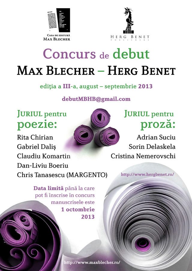 concurs-de-debut-MBHB-editi