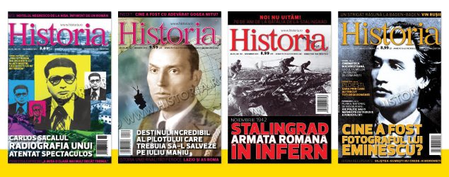 concurs_Historia