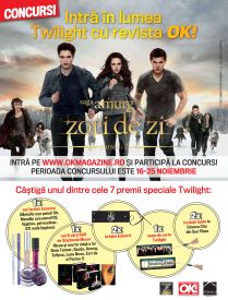 concurs_twilightok