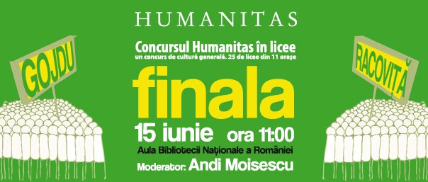 concursh-2013-1