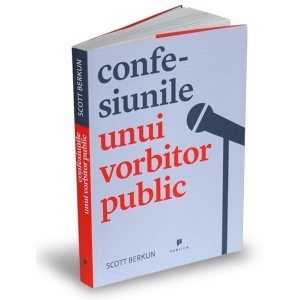 confesiuni-300x300