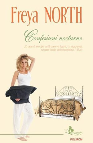 confesiuni_nocturne