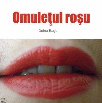 coperta.omuletulrosu