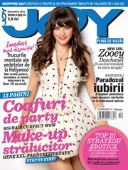 coperta_JOY_decembrie_96057844de