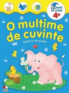 coperta_multime_cuvinte