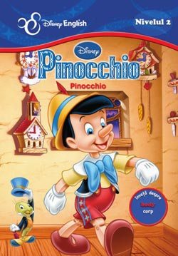 coperta_pinocchio
