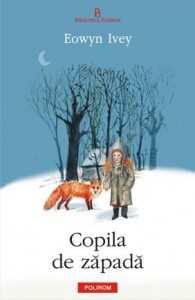copila-de-zapada