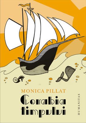 corabia-timpului