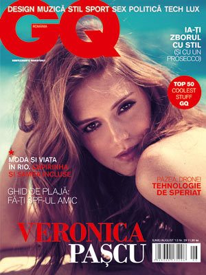cover-29