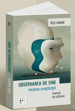 cover_observarea_de_sine