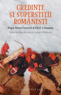 credinte-si-superstitii-romanesti