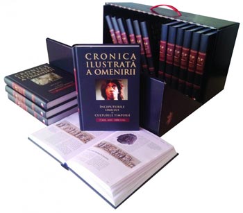 cronica_ilustrata_a_omenirii