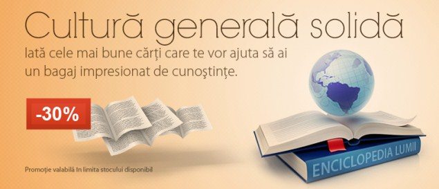 cultura_generala