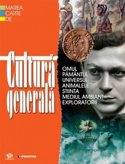cultura_generala