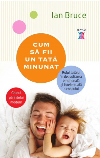 cum_sa_fii_un_tata_minunat_
