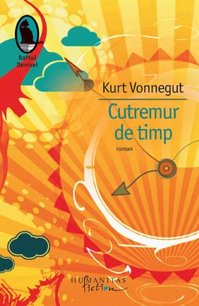 cutremur-de-timp_1_produs