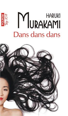 dans-dans-dans-top-10_1_produs