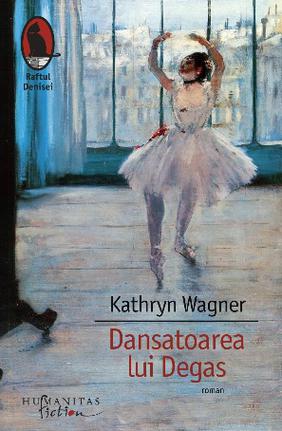 dansatoarea-lui-degas