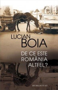 de-ce-este-romania-altfel_1_produs