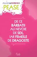 de_ce_barbatii_au_nevoie_de_sex